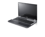 Samsung RF511 i7-2630QM/4GB/500/DVD-RW/7HP64 - 65983 - zdjęcie 6
